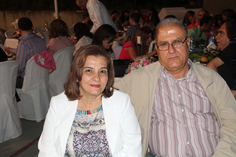 8th Saint Paul Movement Annual Festival